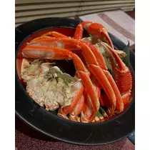 ノア