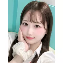 りの