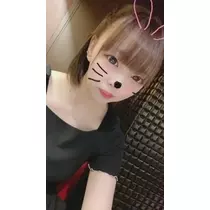 りか
