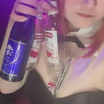 ちゃお