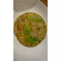 ハル