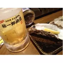 七星 夏純