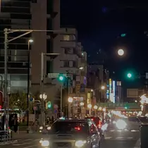 みこと