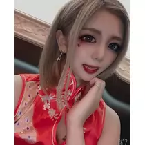 神楽 エマ