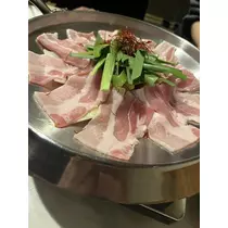 七星 夏純