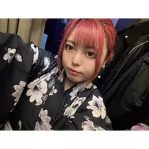 つばさ