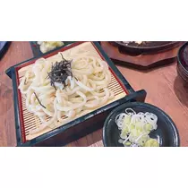 あすか