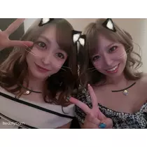 りか