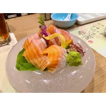 杠 いちか