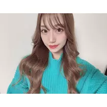 高瀬 美羽