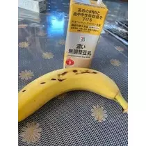 桐島 りゅう