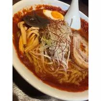 神楽 なな