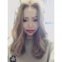 りお