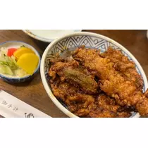 なつき