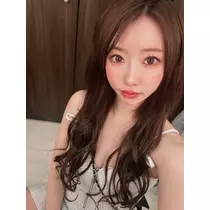 橘 美咲