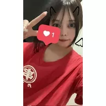 みおち