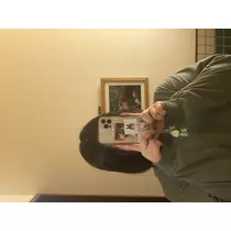 ちゃお