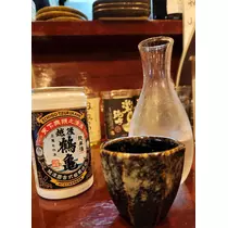 紫音