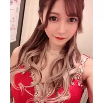 じゅり