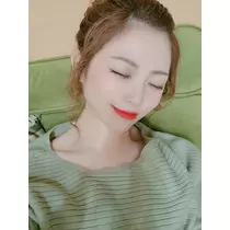 藍原 美妃