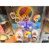 サキ