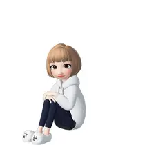 ありす