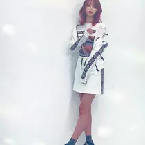 桜咲乃愛