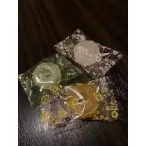 白石 愛莉