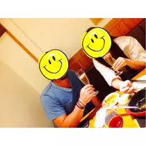 ゆかり