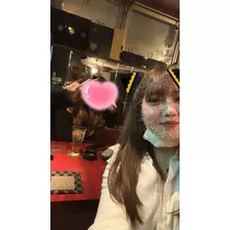 みさと