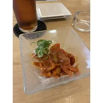 カレン