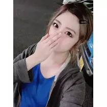 ゆあ