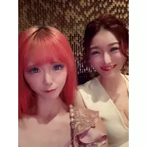 姫花