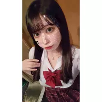 姫宮 あい
