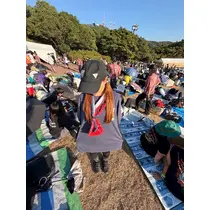 サキ