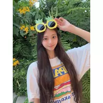 ひまり
