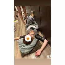 美波 あいか