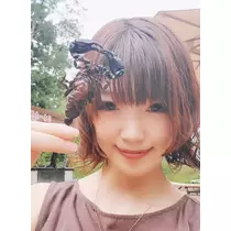 りか