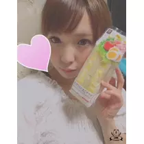 もも