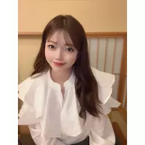 妃 えりな