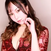桃 かんな
