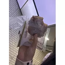 らら