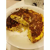 エミ （スタッフ）
