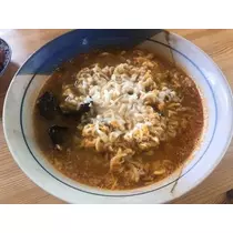 紫月 あやか