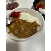華宮 りんか