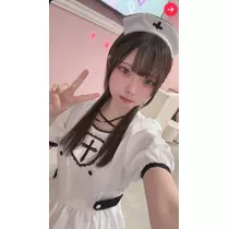 そら