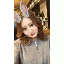 マナ