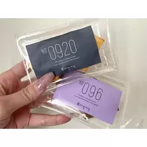 綾瀬 優