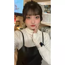 みさ
