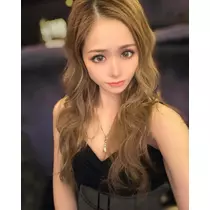 響音 涼